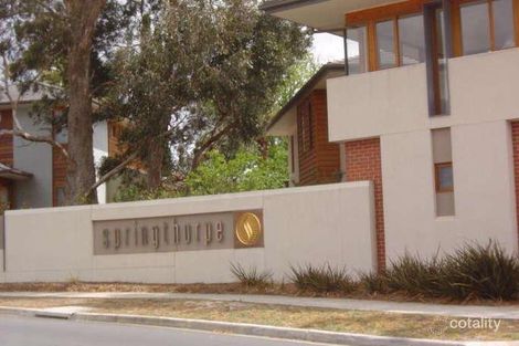 Property photo of 89 Springthorpe Boulevard Macleod VIC 3085