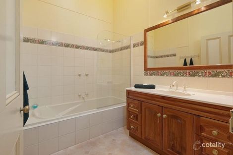 Property photo of 28 Ready Street Rutherglen VIC 3685