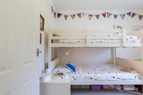 Property photo of 8 Young Street Redfern NSW 2016