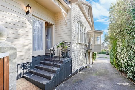Property photo of 11 Richards Avenue Newstead TAS 7250