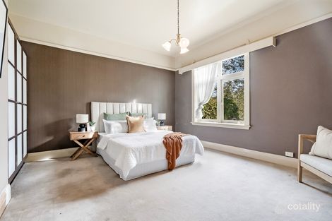 Property photo of 11 Richards Avenue Newstead TAS 7250