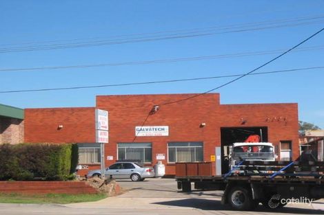 55 Fairford Rd, Padstow, NSW 2211