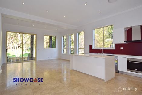 34 Neptune St, Dundas Valley, NSW 2117