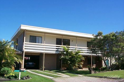 3 Warrina Ct, Mooloolaba, QLD 4557