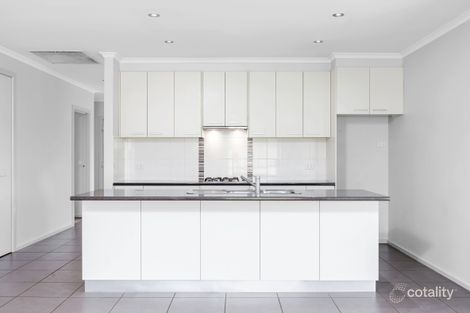 Property photo of 36 Betty Krake Drive Red Cliffs VIC 3496