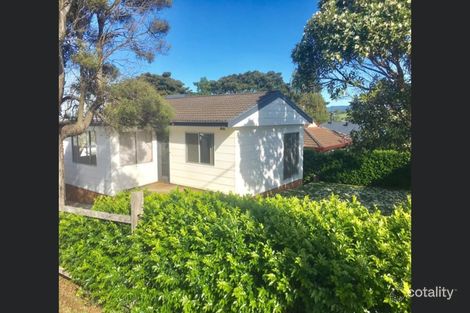 37 Blackwood St, Gerringong, NSW 2534