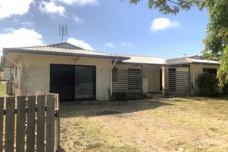 Property photo of 41 John Street Cooktown QLD 4895