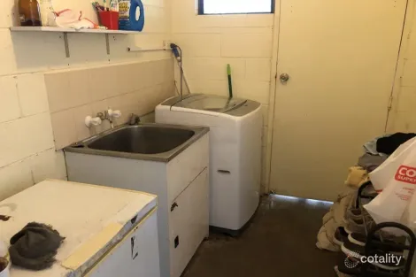 Property photo of 41 John Street Cooktown QLD 4895