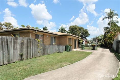 Property photo of 1 Luscombe Street Walkerston QLD 4751