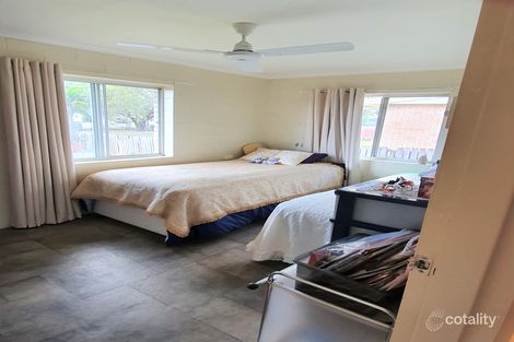 Property photo of 1 Luscombe Street Walkerston QLD 4751