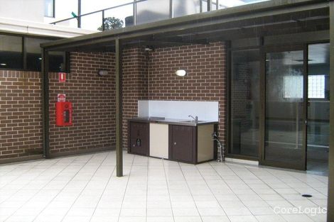 Property photo of 12/13-15 Hassall Street Parramatta NSW 2150