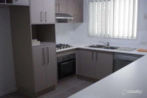 Property photo of 69 Van Beelen Street Caboolture QLD 4510