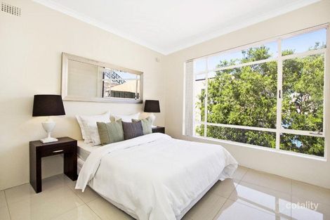 Property photo of 3/24 Waruda Street Kirribilli NSW 2061