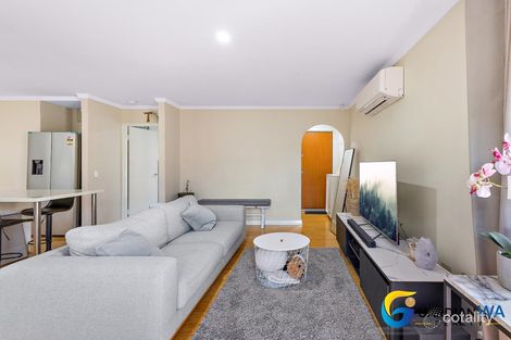 Property photo of 5/39 Baldwin Street Como WA 6152