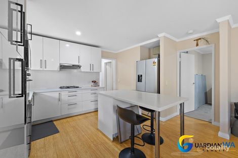 Property photo of 5/39 Baldwin Street Como WA 6152