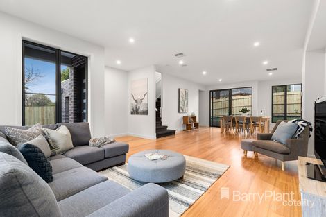 Property photo of 27A Jesmond Road Croydon VIC 3136