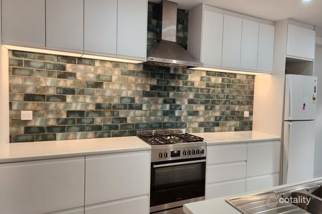 Property photo of 240 Mowbray River Road Mowbray QLD 4877