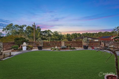 Property photo of 6/94-96 Centaur Street Revesby NSW 2212