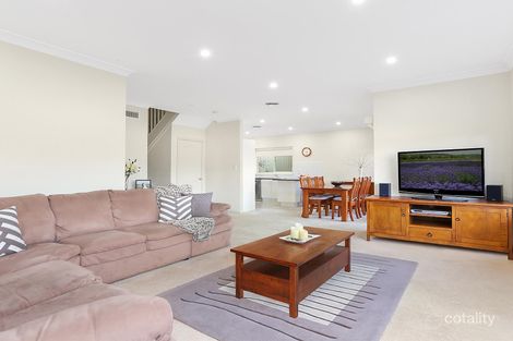 Property photo of 6/94-96 Centaur Street Revesby NSW 2212