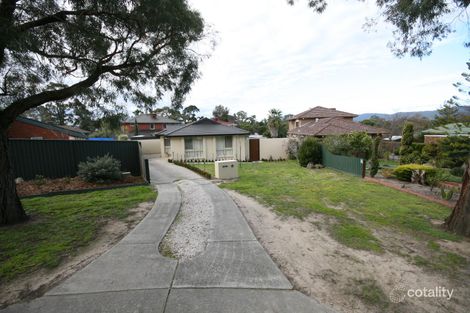 7 Eton Sq, Wantirna, VIC 3152