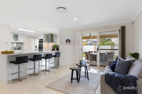 Property photo of 46 Winton Crescent Murarrie QLD 4172