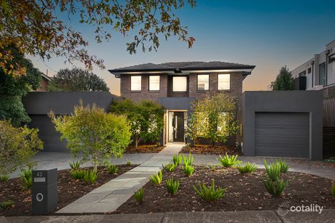 42 Tuxen St, Balwyn North, VIC 3104