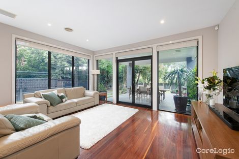 Property photo of 42 Tuxen Street Balwyn North VIC 3104