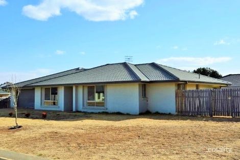 40 Manse St, Guyra, NSW 2365