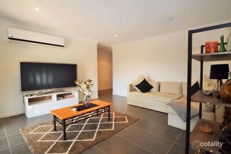 Property photo of 40 Manse Street Guyra NSW 2365