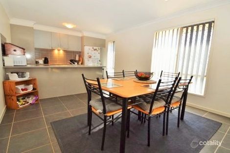 Property photo of 40 Manse Street Guyra NSW 2365