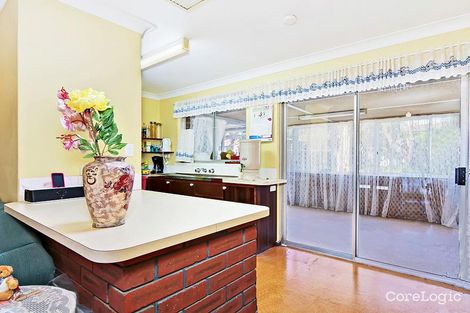 Property photo of 7 Watton Court Swan View WA 6056