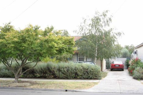 50 Darling St, Fairfield, VIC 3078