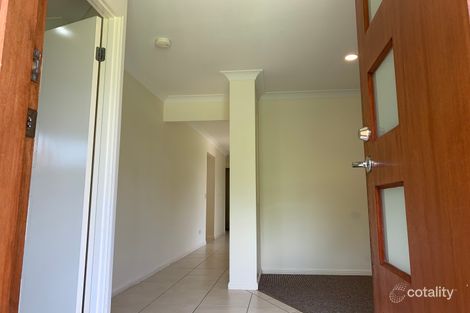Property photo of 40 Duranbah Circuit Blacks Beach QLD 4740