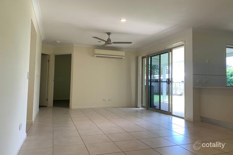 Property photo of 40 Duranbah Circuit Blacks Beach QLD 4740