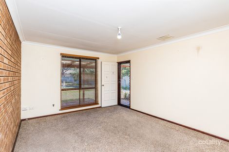 Property photo of 1A Murray Drive Withers WA 6230