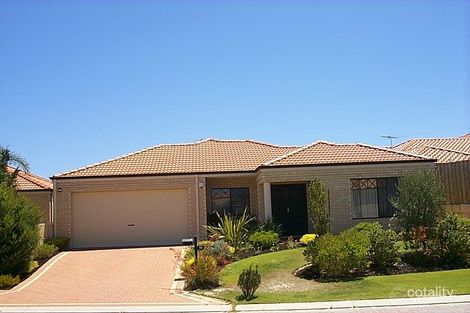 Property photo of 34 Deverall Square Hillarys WA 6025