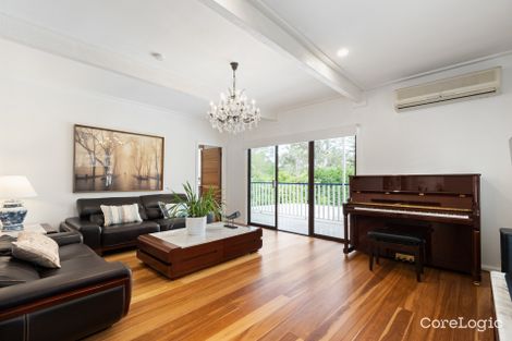 Property photo of 27 Murdoch Street Turramurra NSW 2074