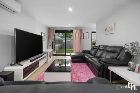 Property photo of 3/14 Minmi Road Edgeworth NSW 2285