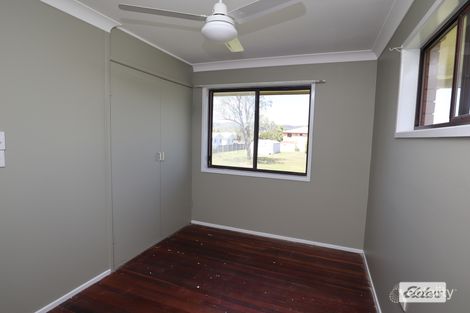 Property photo of 18 Wickham Street Laidley QLD 4341