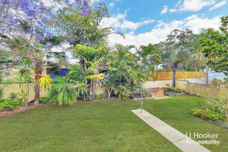 Property photo of 4 Strathdarr Street Woodridge QLD 4114