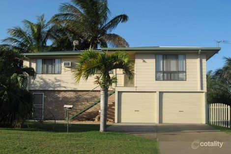 6 Mccarthy St, Gracemere, QLD 4702