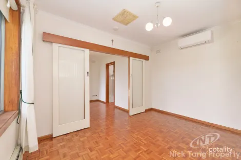 Property photo of 82 Thea Grove Doncaster East VIC 3109