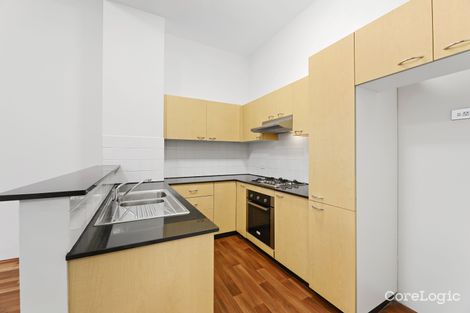 Property photo of 13/25 Kelly Street Ultimo NSW 2007