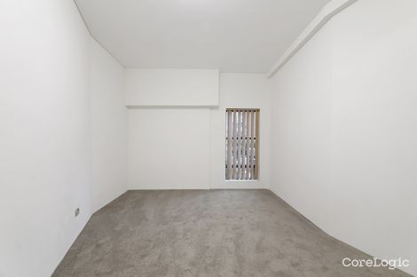 Property photo of 13/25 Kelly Street Ultimo NSW 2007