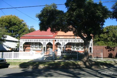 Property photo of 12 Claremont Street Campsie NSW 2194