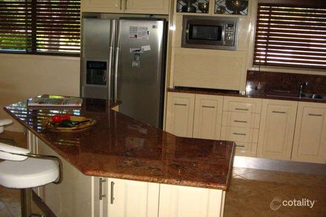 Property photo of 13 Woomerah Avenue Cannonvale QLD 4802