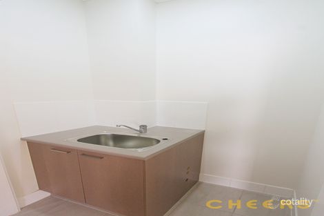 Property photo of 2/104 Forest Street Moorooka QLD 4105