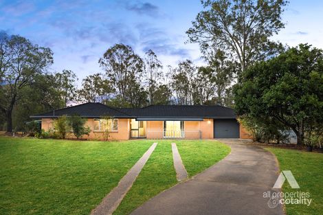 2-14 Chadwick Dr, South Maclean, QLD 4280