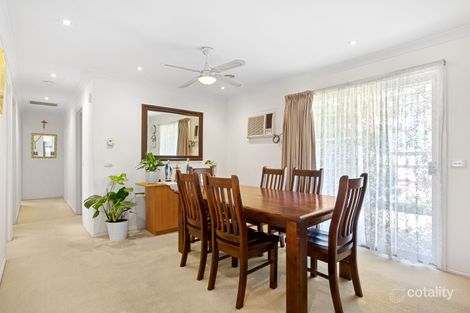 Property photo of 8 Nicholas Court Carrum Downs VIC 3201