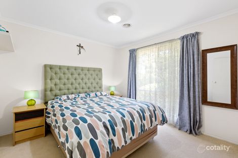 Property photo of 8 Nicholas Court Carrum Downs VIC 3201